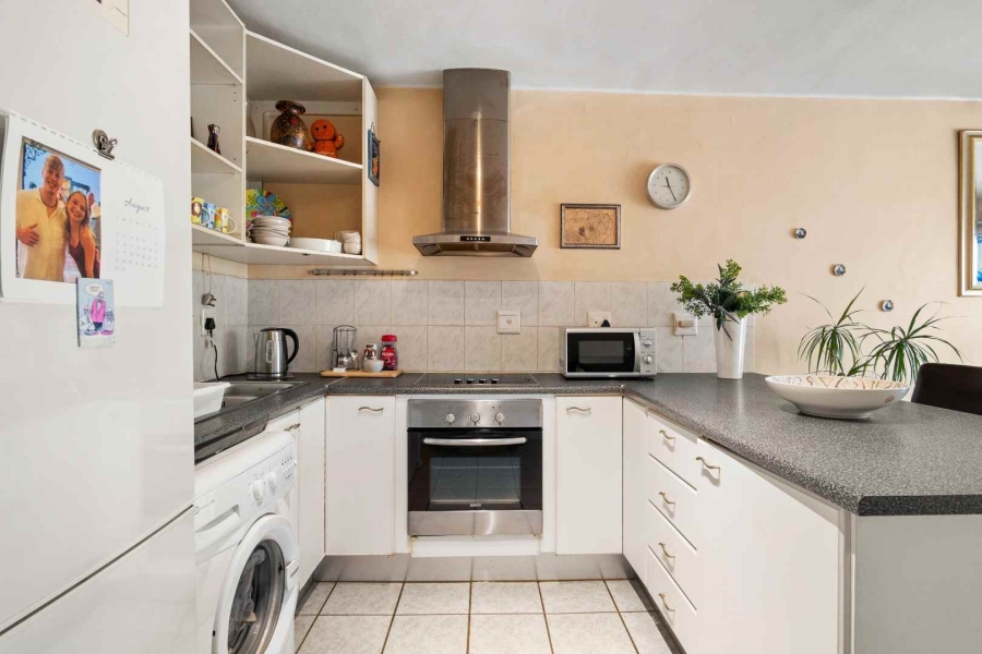 2 Bedroom Property for Sale in Beach Estate Western Cape